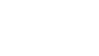 Woods